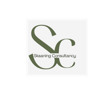 Skaaning Consultancy